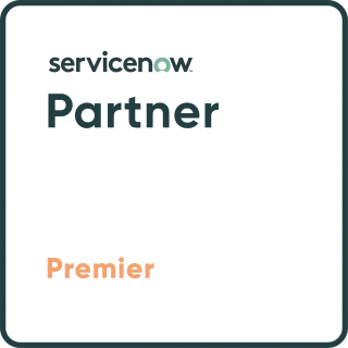 https://serity.de/wp-content/uploads/2022/06/Servicenow-Serity-Partner-Premier-320x320.png